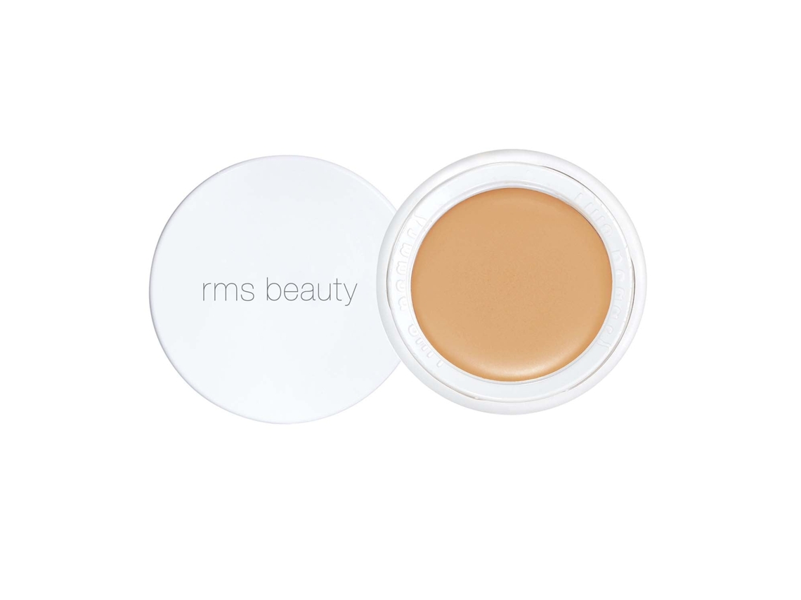 RMS Beauty UN Cover-Up - 55