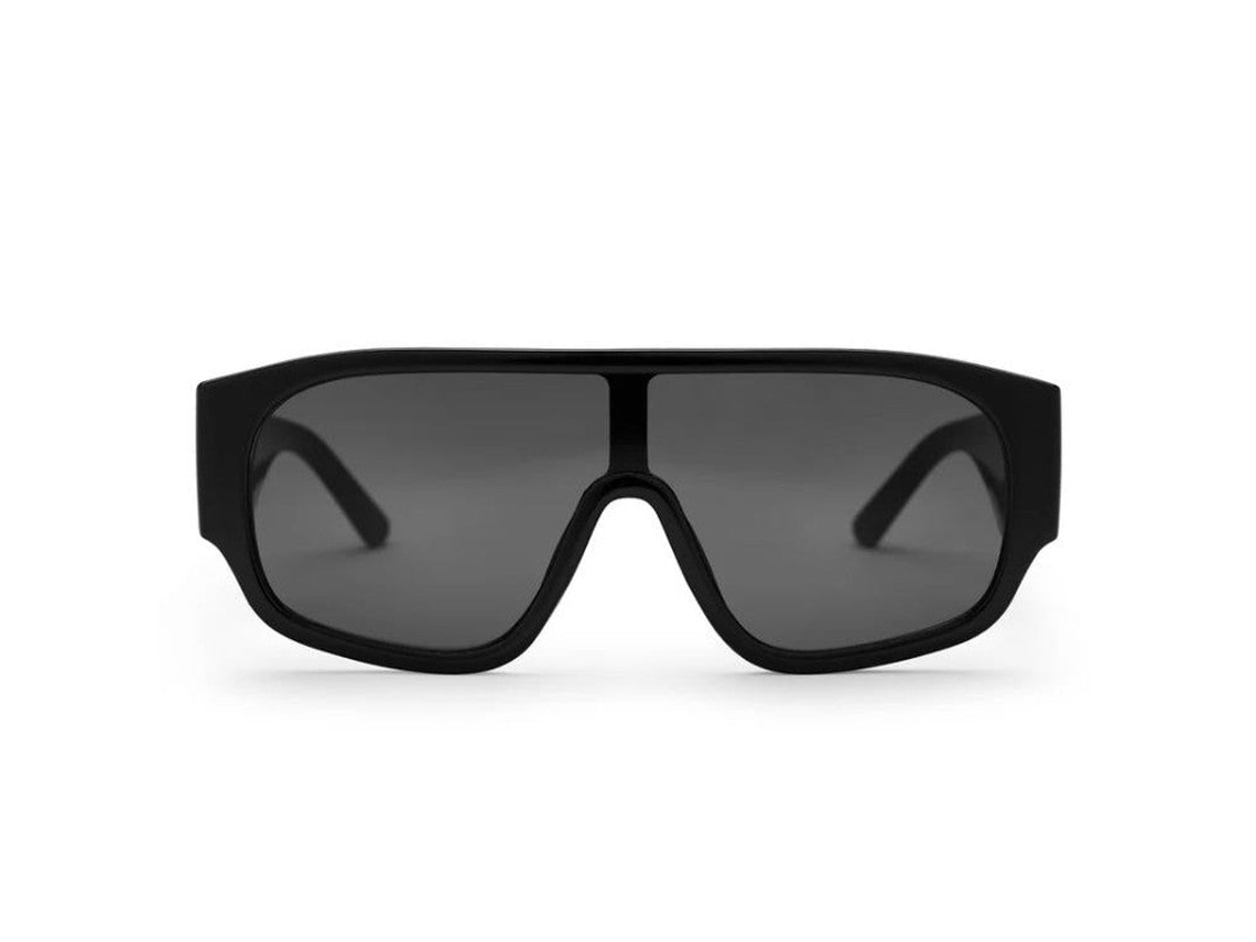 Óculos Chpo Prenziauer Black