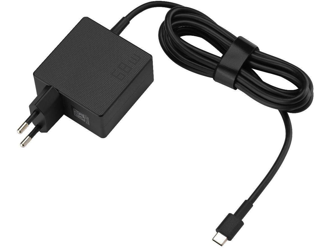 Carregador de Portátil ASUS AC68-00 (68W)