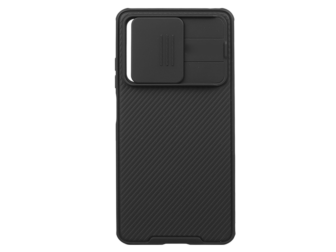 Capa LAXISCREED Redmi Note 12 Pro 5g