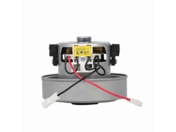 1600w Powerful Vacuum Cleaner Motor For Dc33c Dc37 Dc52 Ydk Yv-16k23fa 918953-05 Cleaner Parts Repl