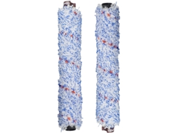 Acessório para Aspiradores BISSELL 2 Pack 1868 multisuperfície 1608683 160-8683