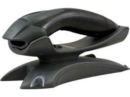 Leitor de Código De Barras HONEYWELL 1202G
