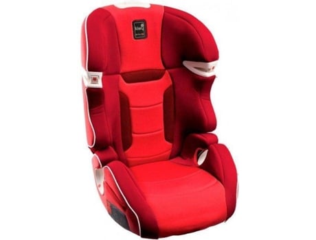 Cadeira Auto  Cherry De  (Grupo 2/3)