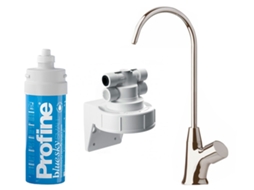 Filtro FONTE VIVA Eco Tap
