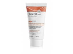Skinpro Hidratante Proteção Facial Spf50