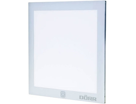 Lightbox Lt-6060