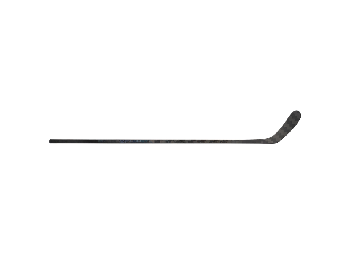 Stick de Hoquei Ghost CCM