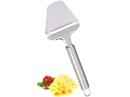 Cortador De Queijo Em Aço Inoxidável, Queijo, Fatiador De Queijo Aquaforge