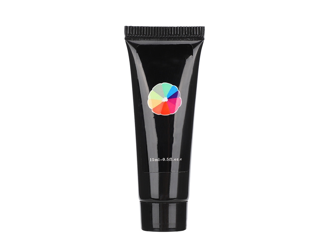 Gel Uv Para Unhas Com Mudança De Cor Por Temperatura Gradiente Alongamento De Unhas Art Manicure (01)