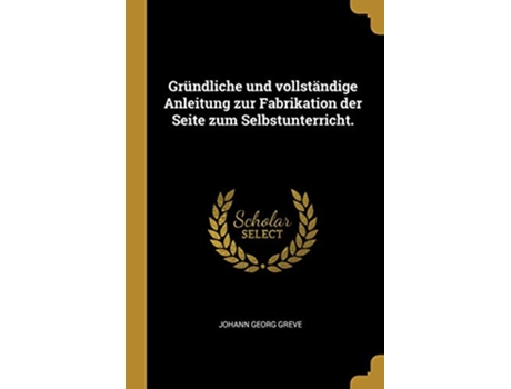 Livro Shared Housing for the Elderly de Johann Georg Greve (Alemão)