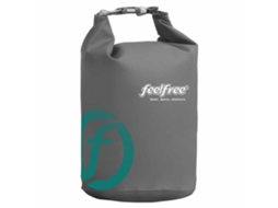 Feelfree Gear Saco Estanque Tube Mini 3L