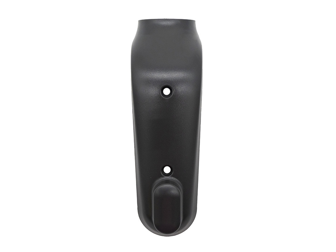 Protetor De Garfo R Navee N20/n40