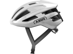 Capacete de Bicicleta ABUS