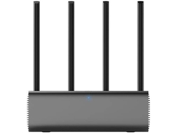 4515-trilho Corrediça De Gaveta Espessado Para Armário Guarda Roupa, Três Silenciosas, 2 Peças 4515-preto 10 Polegadas