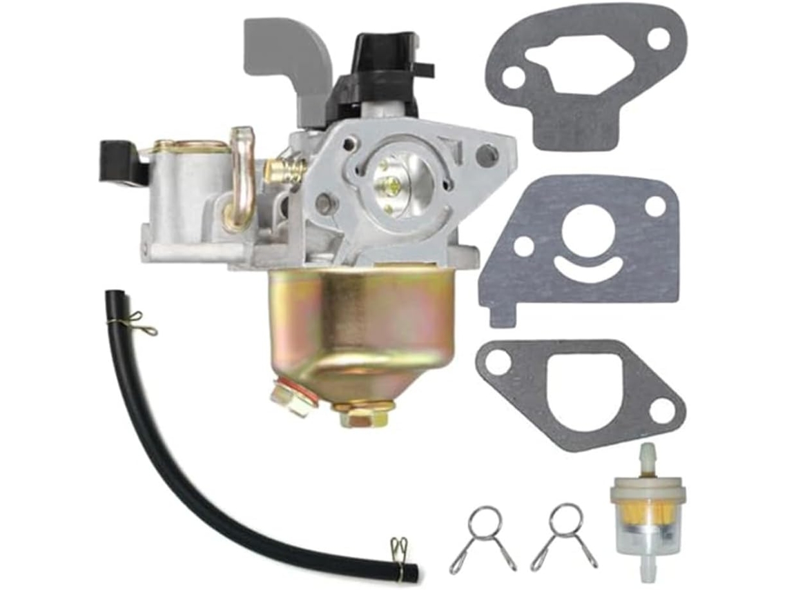 Kit 152f Mbx10 G150 154f 16100-zm7-803 Gxh50 Gx100 G100u 2.2-3hp