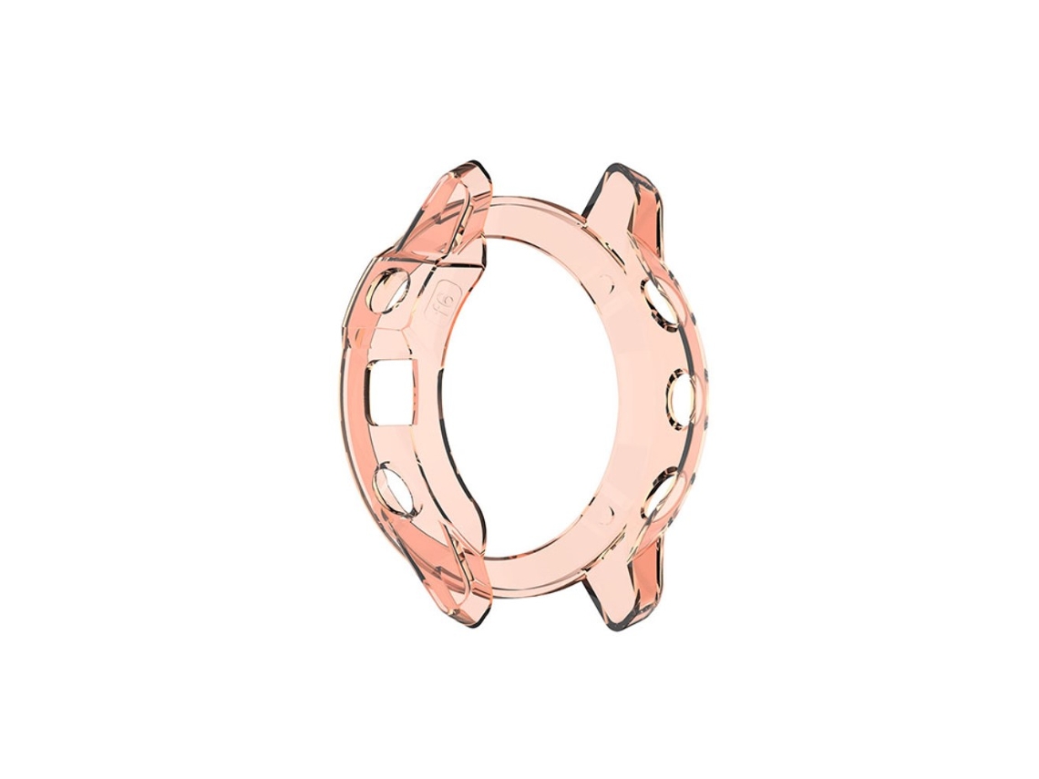 Capa para Garmin Enduro 680700744D