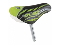Selim SELLE MONTEGRAPPA Ok go 12/14´´ (210x120 cm)