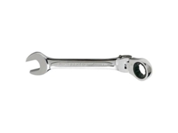 Llave Combinada Con Carraca 41rm 12 Bahco