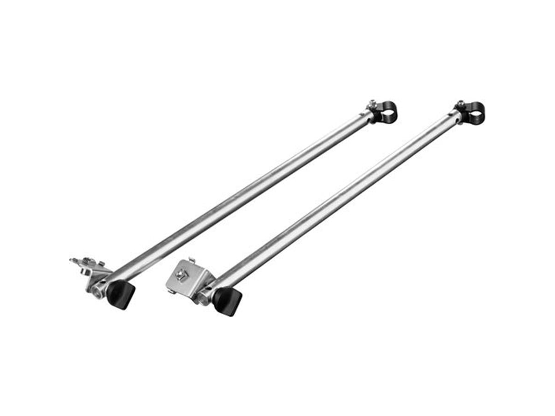 Reforço Transversal Mft 3-Qt FESTOOL