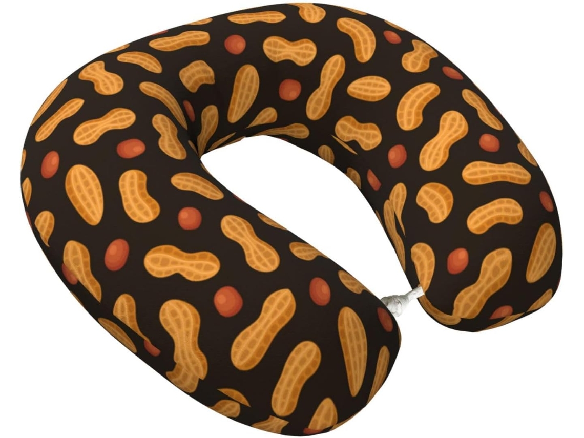 Bracelete magnético de aço inoxidável para relógio 18mm EOOCOO