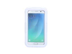 Capa Impermeável EOOCOO para Samsung Galaxy S7