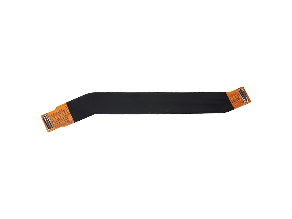 Cabo Flexível Da Placa-mãe Para Xiaomi Mi Cc9e / Mi A3