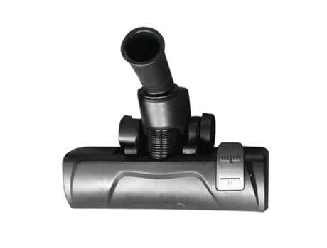 CLEANCRAFT 7013453 Bocal de dupla utilização classe Flexcat 110-A