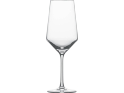 Copo SCHOTT ZWIESEL 112420