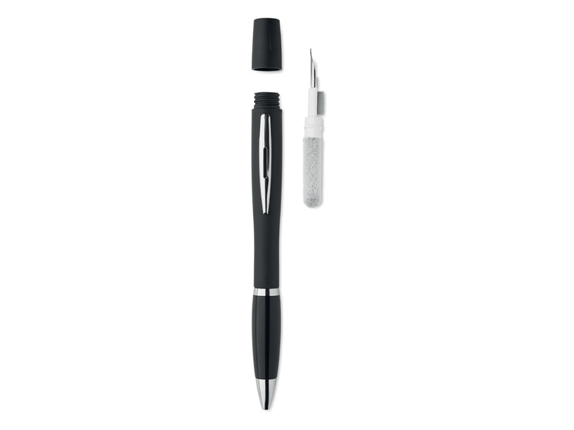 Bolígrafo Set de Limpieza Tws MIDOCEAN
