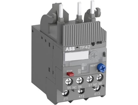 Relé de Energia  1SAZ721201R1038