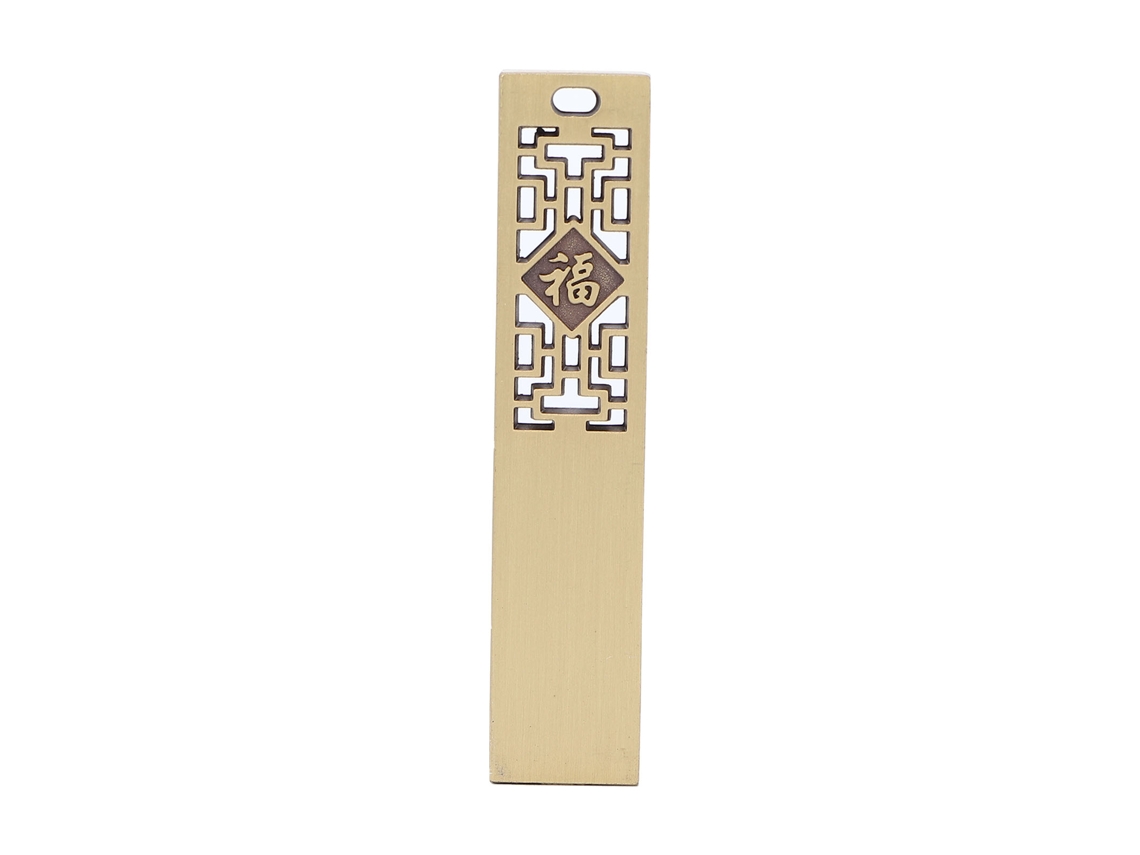 Pen Drive LAXISCREED Portátil Usb 2.0 Metal