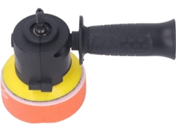 Coroa Traseira de Aço com 37 Dentes, Alta Confiabilidade, para Substituição em Scooters Elétricas. SFUSHOS