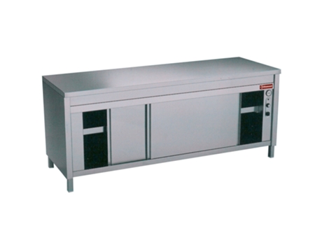 Bandeja ROLTEX Nordic 430X330Mm Preta