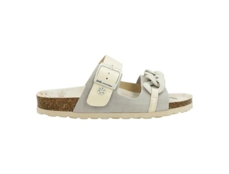 Mules De Mulher Anekke Multicor (37)