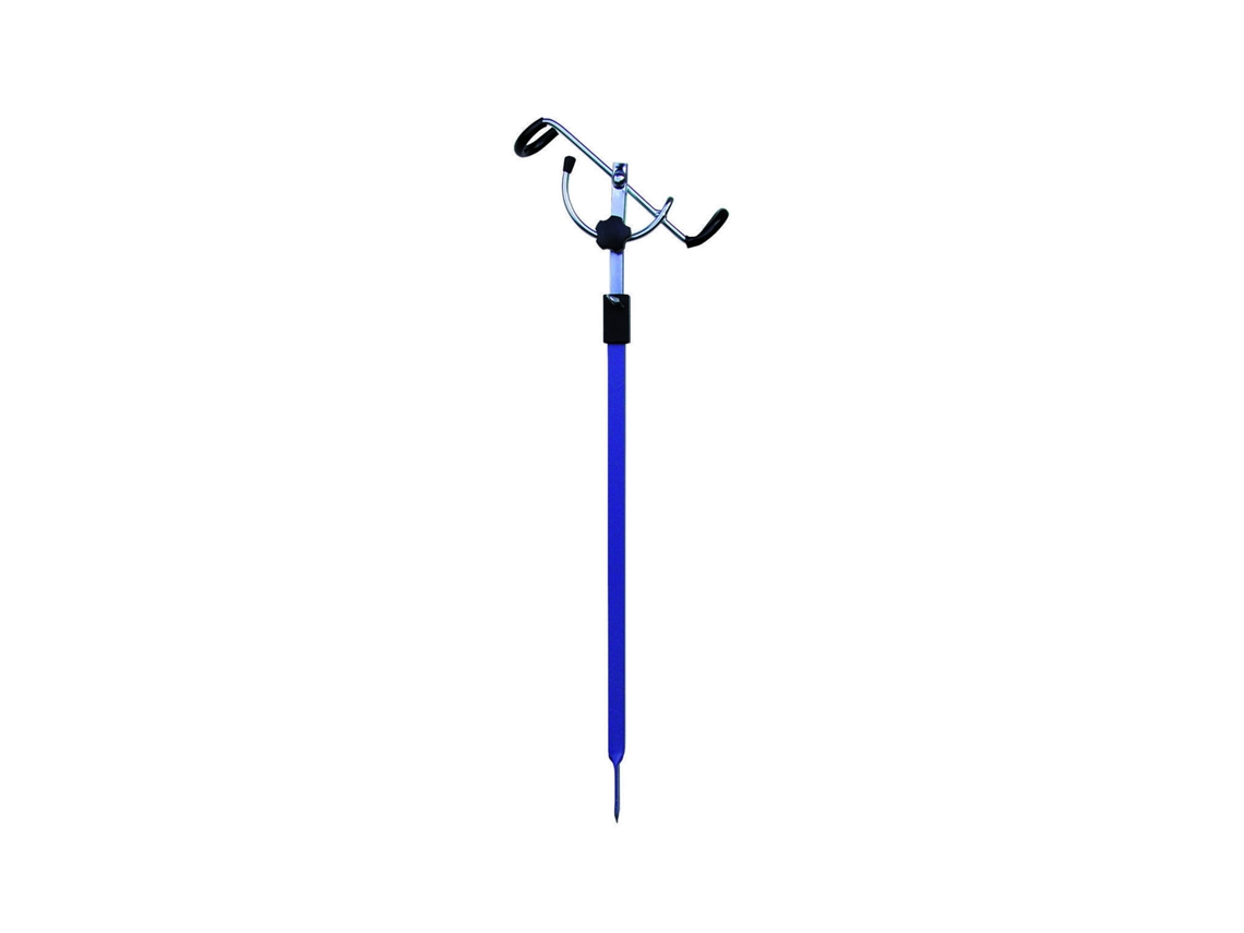 Suporte ajustável WaterQueen Canne Concours