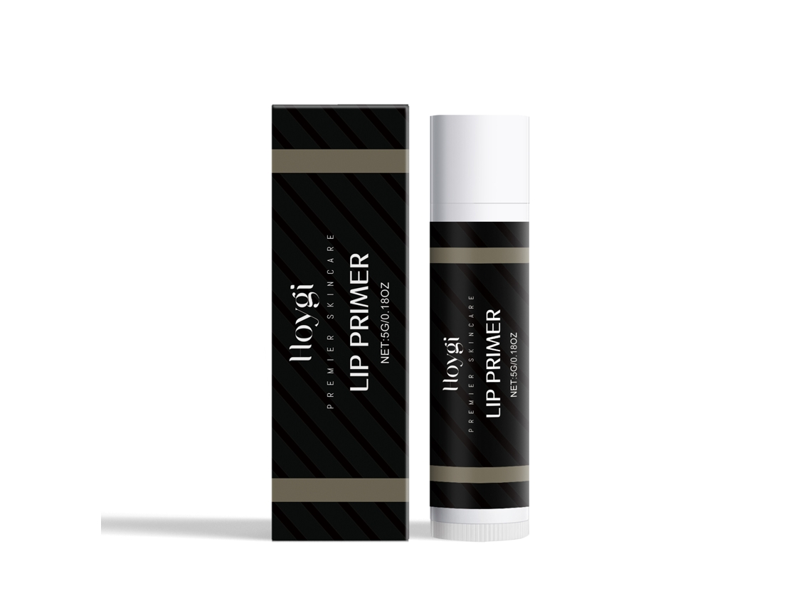 Bálsamo Labial Nutritivo Hidrata Profundo Macio