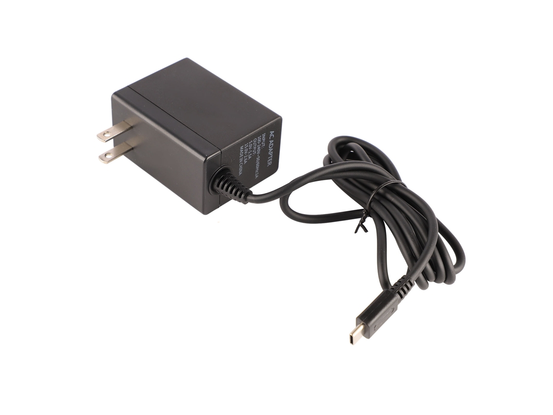 Adaptador de batería profesional de 18 V para herramientas eléctricas Einhell | S/MARCA