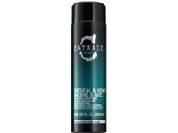 Condicionador TIGI Oatmeal & Honey Conditioner (250ml)