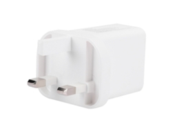 Carregador de Parede Portátil LAXISCREED 18w Type c