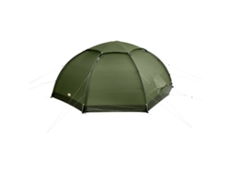 Tendas Iglu/Cúpula FJÄLLRÄVEN Tenda abisko dome 3