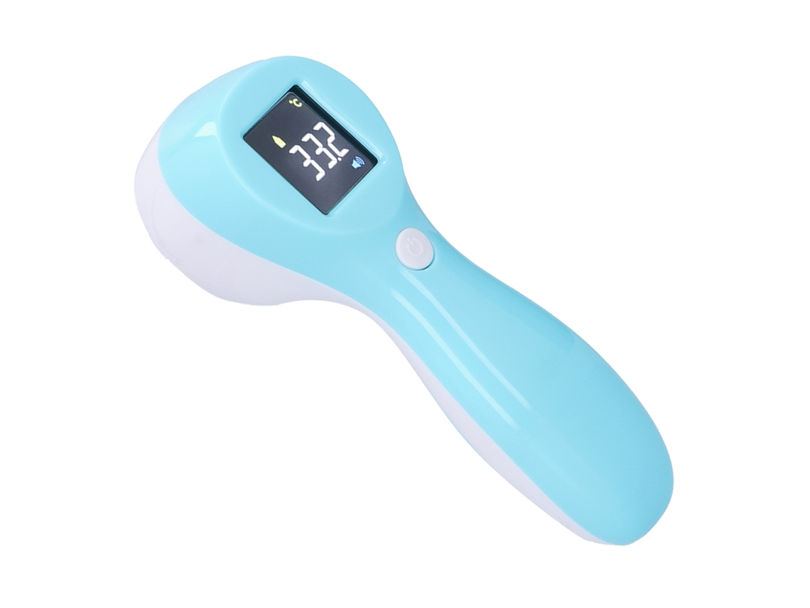 Destilador de água automático de 4L com recipiente de vidro para uso doméstico, médico e laboratorial, 220V UK LAXISCREED