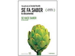 Se fa saber (2013)
