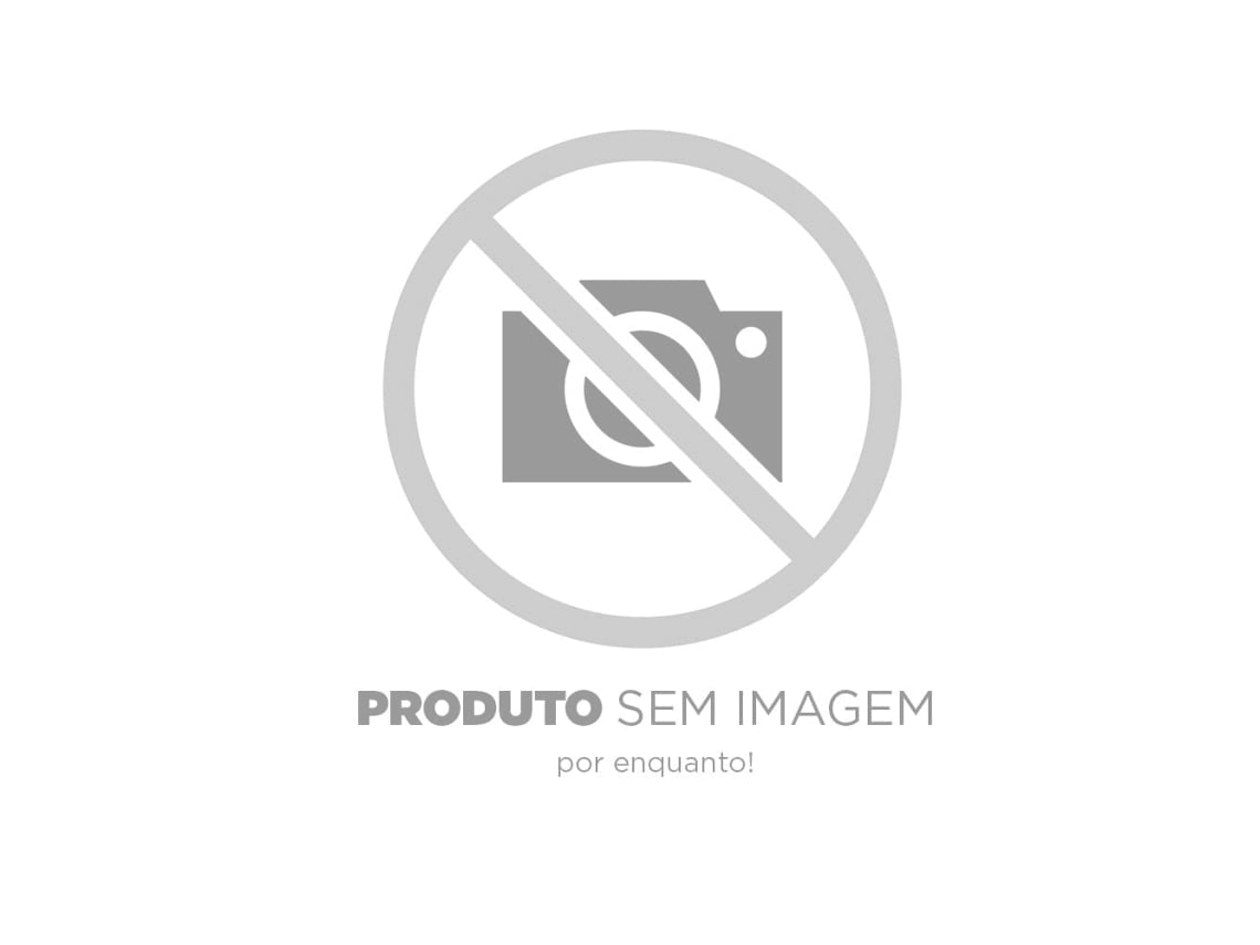 Livro Registro Eletrônico De Imóveis De Alberto Gentil De Almeida Pedr (português)