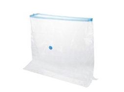 Sacos De Armazenamento A Vácuo Grande Capacidade Para Guardar Objetos.