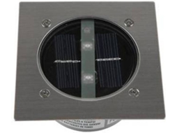 Projetor Chão Solar LED RANEX 10.009.62