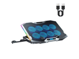 Suporte Veicular com Gancho de Gravidade AQUAFORGE