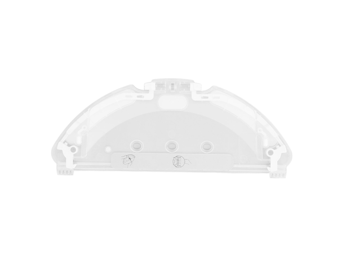 Tapete Aquecedor para Pets 30cm PRIMEROX