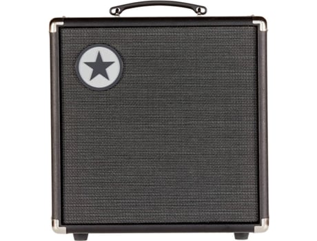 Amplificador BLACKSTAR U-30 (39,2 x 43,5 x 28,4 cm)