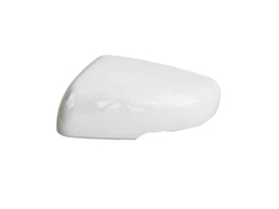 Acessórios Espelho Retrovisor Kia K4/cachet 2014 2019 Cobre, Moldura, Lente, Sinalizador